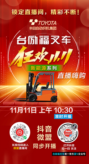 GA�ƽ��(�й�)���¹ٷ���վ