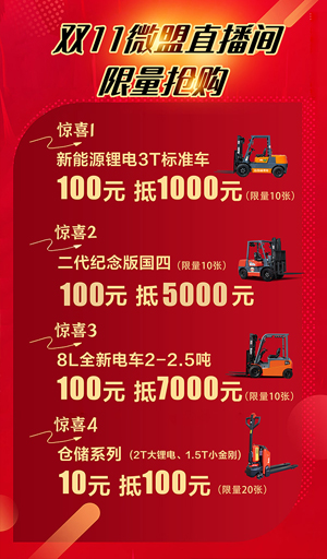 GA�ƽ��(�й�)���¹ٷ���վ