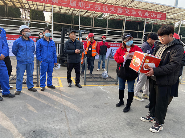 GA»Æ½ð¼×(Öйú)×îйٷ½ÍøÕ¾