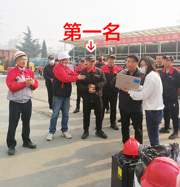 GA�ƽ��(�й�)���¹ٷ���վ