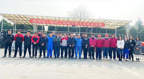 GA»Æ½ð¼×(Öйú)×îйٷ½ÍøÕ¾