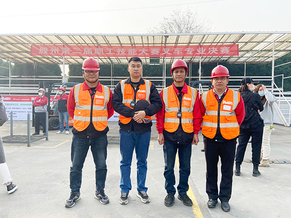 GA�ƽ��(�й�)���¹ٷ���վ