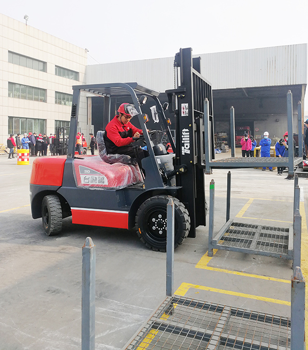 GA�ƽ��(�й�)���¹ٷ���վ