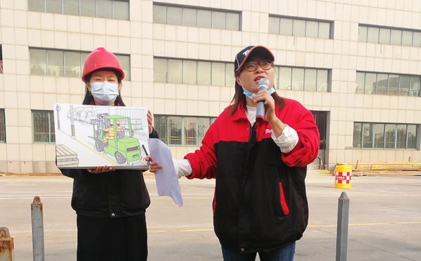 GA»Æ½ð¼×(Öйú)×îйٷ½ÍøÕ¾