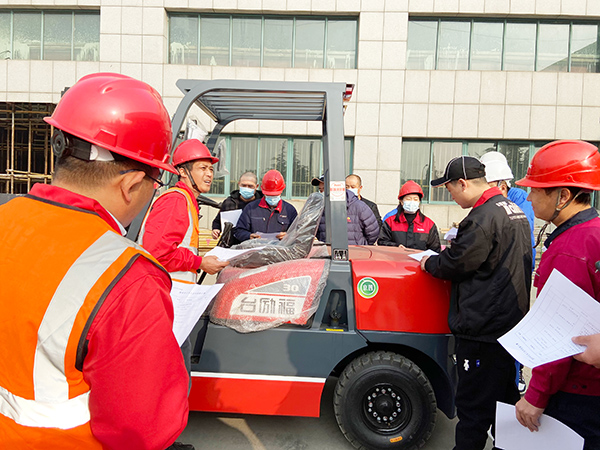 GA�ƽ��(�й�)���¹ٷ���վ