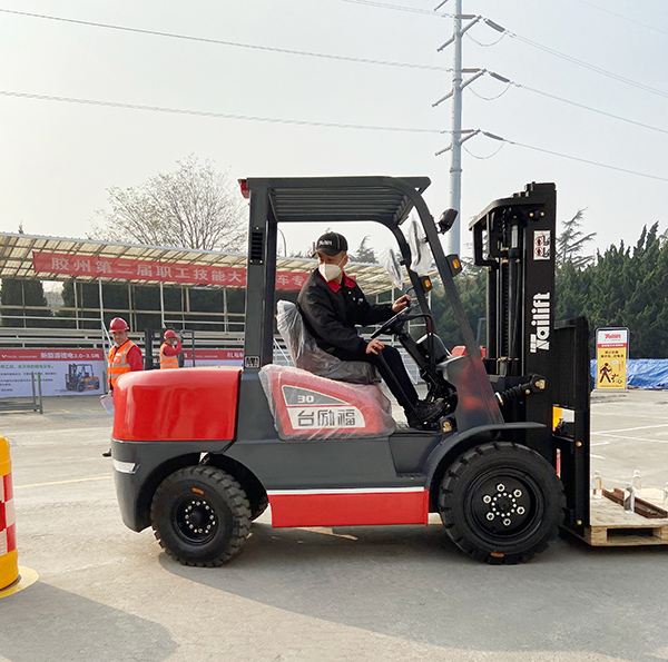 GA�ƽ��(�й�)���¹ٷ���վ