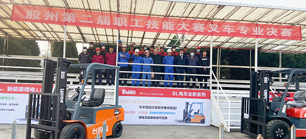 GA»Æ½ð¼×(Öйú)×îйٷ½ÍøÕ¾