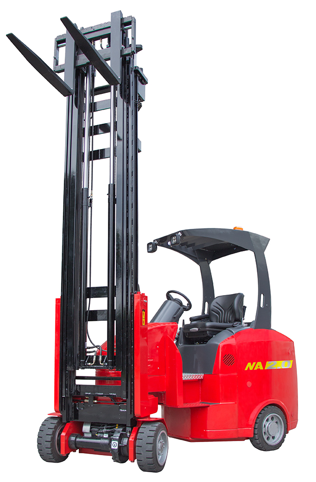 GA�ƽ��(�й�)���¹ٷ���վ