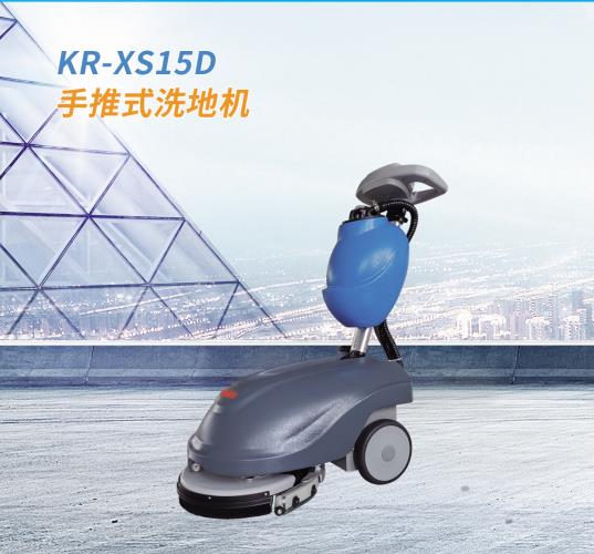 GA�ƽ��(�й�)���¹ٷ���վ