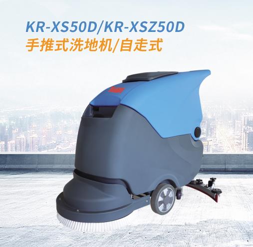 GA�ƽ��(�й�)���¹ٷ���վ