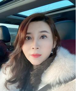 GA�ƽ��(�й�)���¹ٷ���վ