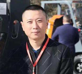 GA�ƽ��(�й�)���¹ٷ���վ