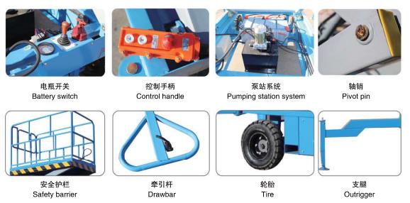 GA�ƽ��(�й�)���¹ٷ���վ