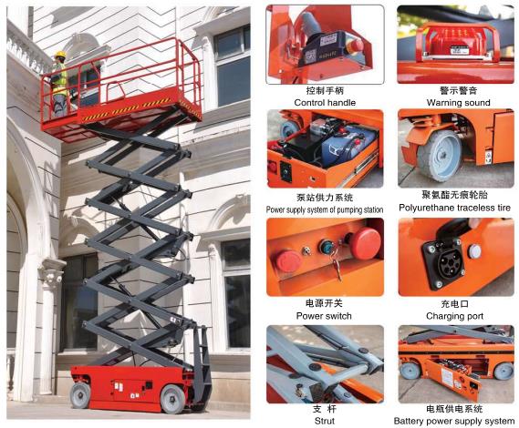 GA�ƽ��(�й�)���¹ٷ���վ