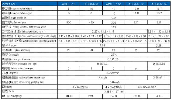 GA�ƽ��(�й�)���¹ٷ���վ