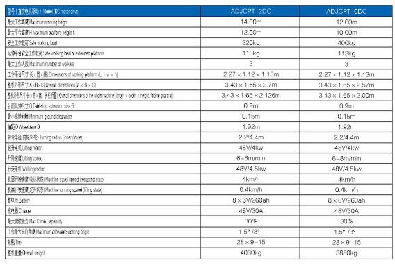 GA�ƽ��(�й�)���¹ٷ���վ