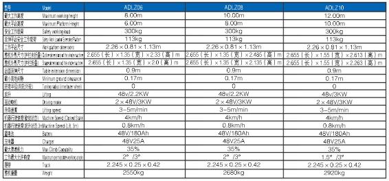 GA�ƽ��(�й�)���¹ٷ���վ