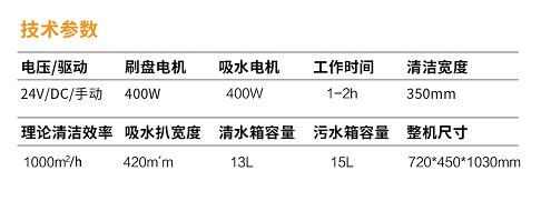 GA�ƽ��(�й�)���¹ٷ���վ