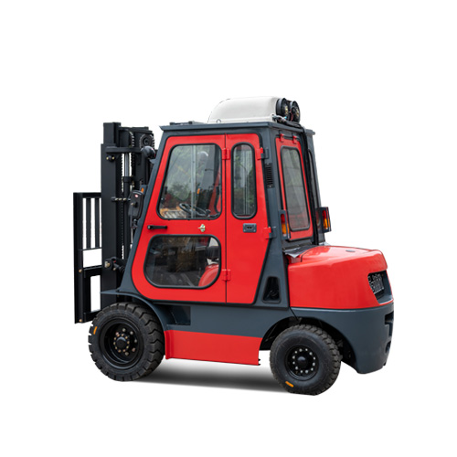 GA�ƽ��(�й�)���¹ٷ���վ