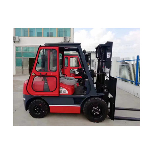 GA�ƽ��(�й�)���¹ٷ���վ