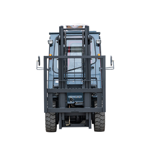 GA�ƽ��(�й�)���¹ٷ���վ