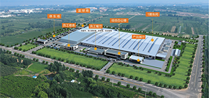 GA�ƽ��(�й�)���¹ٷ���վ