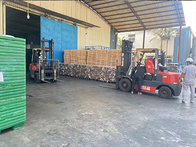 GA�ƽ��(�й�)���¹ٷ���վ