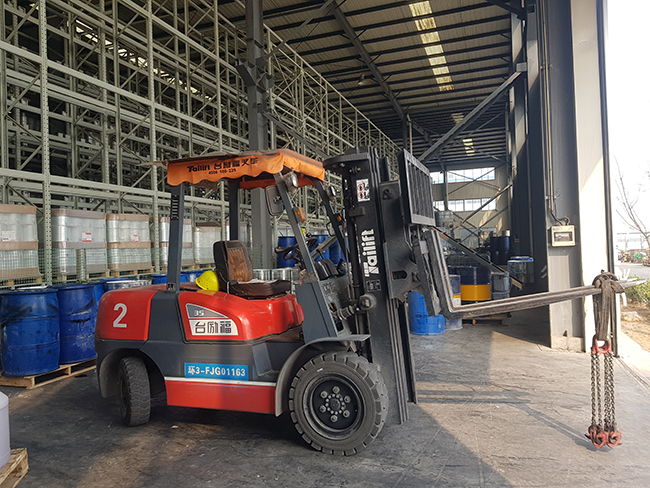 GA�ƽ��(�й�)���¹ٷ���վ