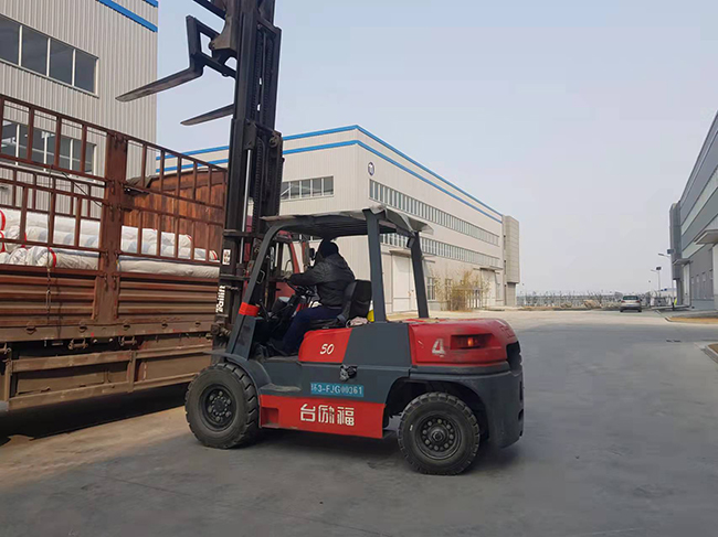 GA�ƽ��(�й�)���¹ٷ���վ