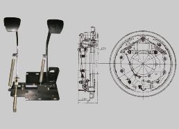 GA�ƽ��(�й�)���¹ٷ���վ