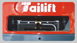 GA�ƽ��(�й�)���¹ٷ���վ