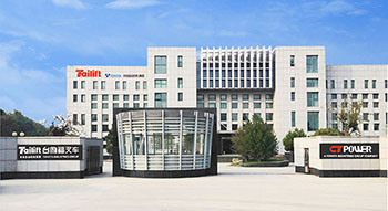 GA�ƽ��(�й�)���¹ٷ���վ