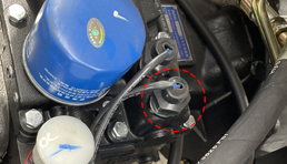 GA�ƽ��(�й�)���¹ٷ���վ