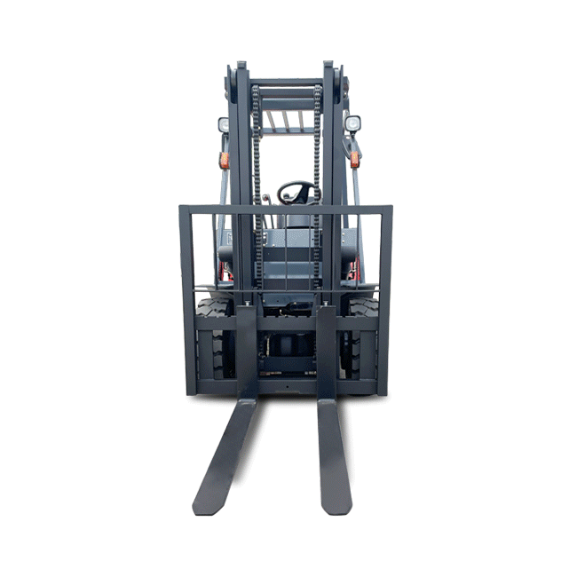 GA�ƽ��(�й�)���¹ٷ���վ