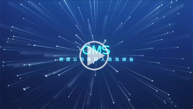 GA�ƽ��(�й�)���¹ٷ���վ