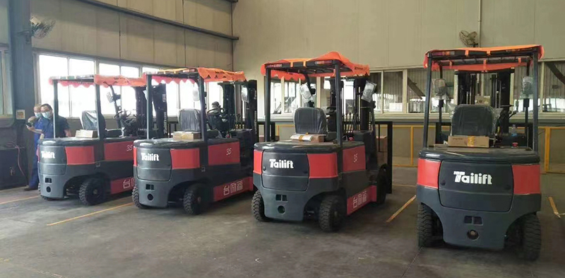 GA�ƽ��(�й�)���¹ٷ���վ