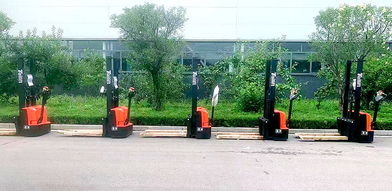 GA�ƽ��(�й�)���¹ٷ���վ