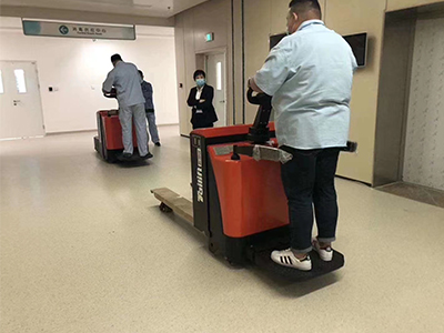 GA�ƽ��(�й�)���¹ٷ���վ