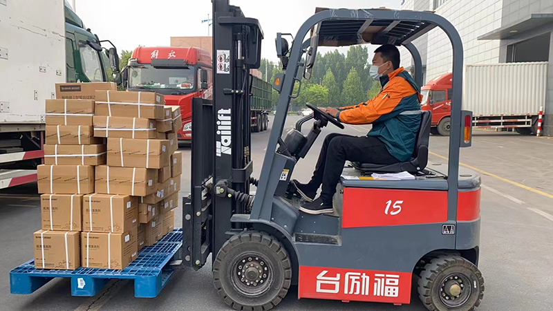 GA�ƽ��(�й�)���¹ٷ���վ