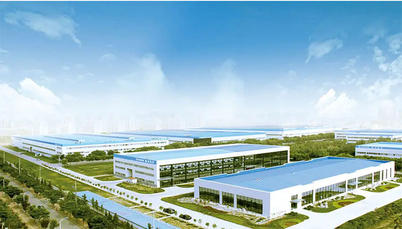 GA�ƽ��(�й�)���¹ٷ���վ