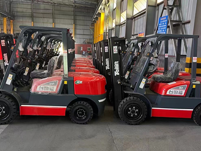 GA�ƽ��(�й�)���¹ٷ���վ