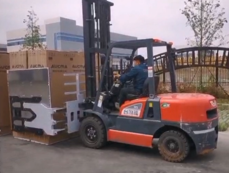 GA�ƽ��(�й�)���¹ٷ���վ