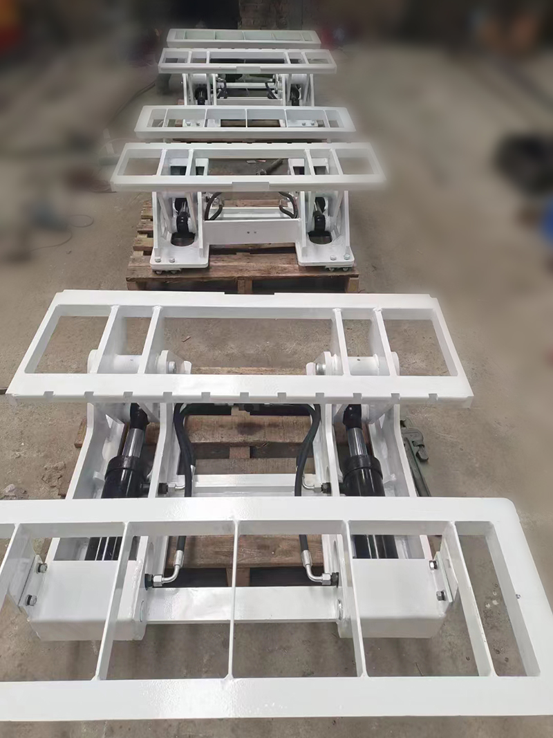 GA�ƽ��(�й�)���¹ٷ���վ