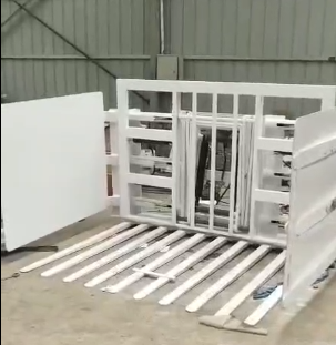 GA�ƽ��(�й�)���¹ٷ���վ