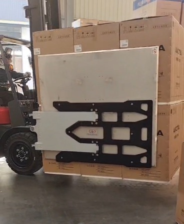 GA�ƽ��(�й�)���¹ٷ���վ