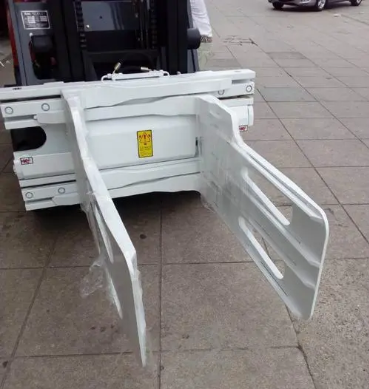 GA�ƽ��(�й�)���¹ٷ���վ