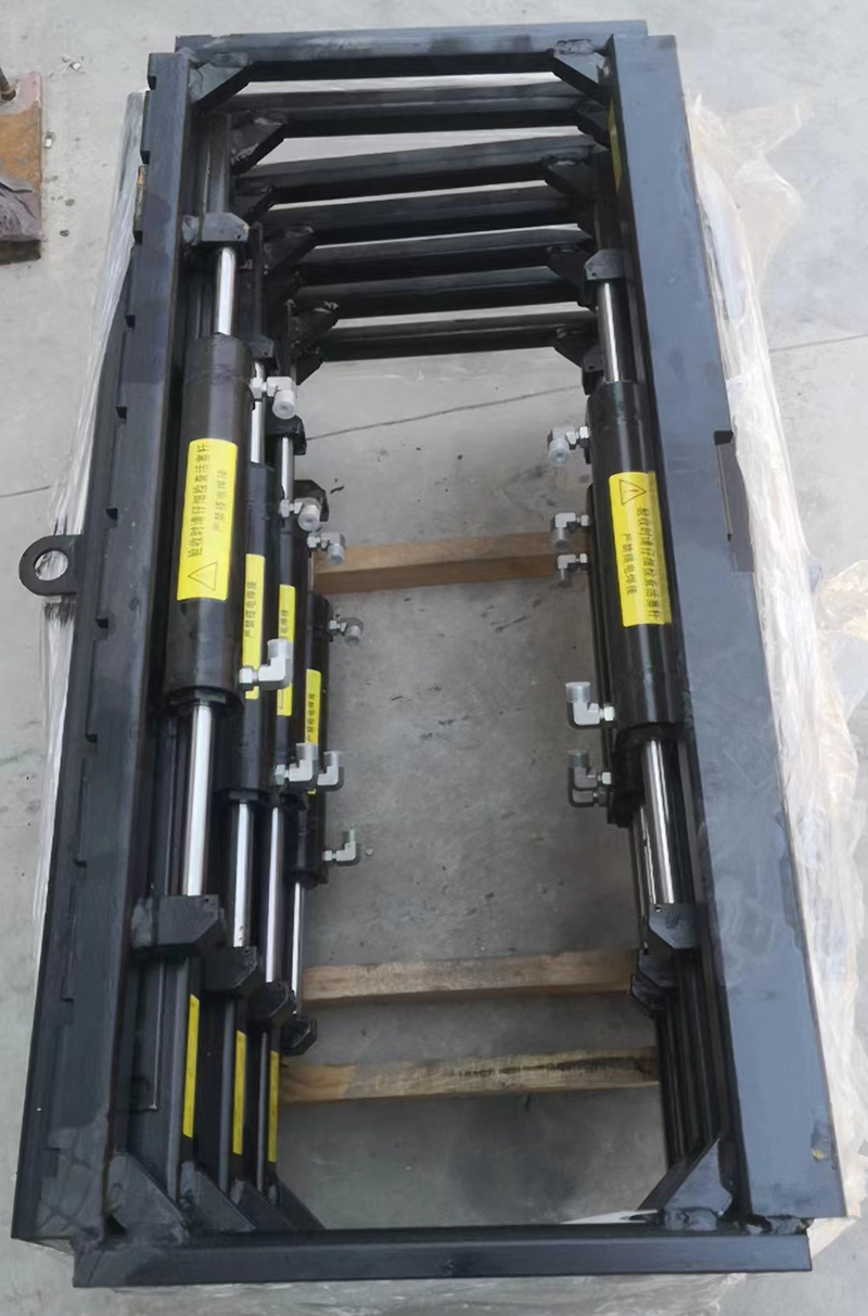 GA�ƽ��(�й�)���¹ٷ���վ