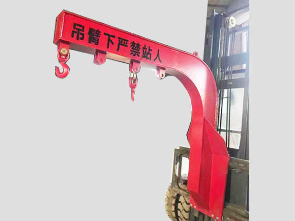 GA�ƽ��(�й�)���¹ٷ���վ