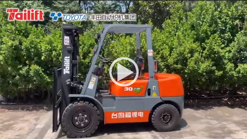 GA�ƽ��(�й�)���¹ٷ���վ