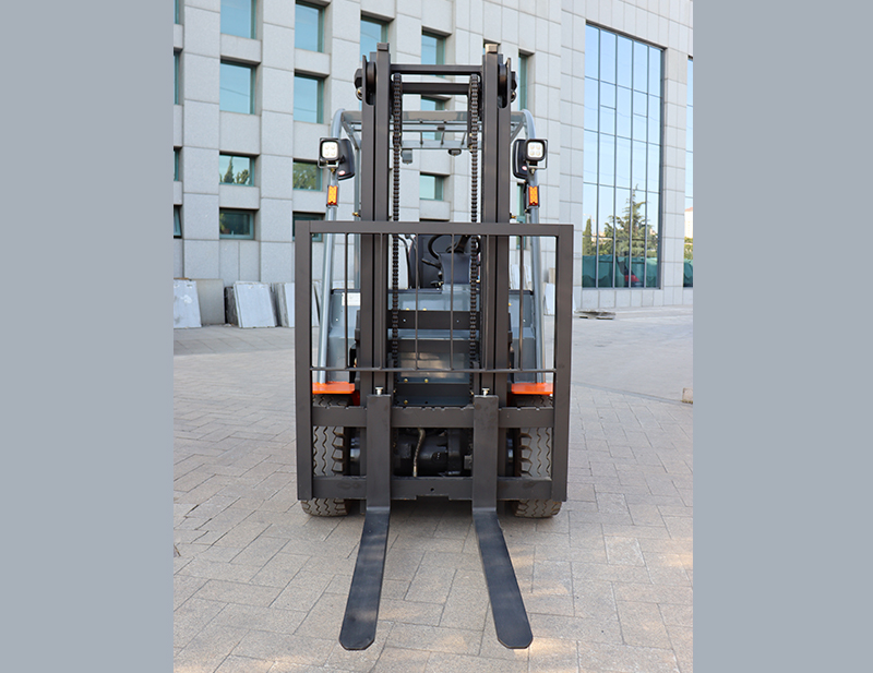 GA�ƽ��(�й�)���¹ٷ���վ